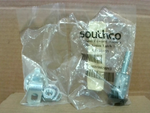  Southco E3-16-15 Compression Latch (Lot of 2 PCS) Image