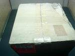  Fanuc A05B-1329-D002 Cable K514 Pulse w/ Jumper 6 AXIS PULSE DeviceNet Image
