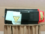  Fanuc A860-0360-T011 Alpha Series Encoder 64K Resolution Image