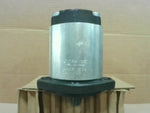 Rexroth 0517625004 External Hydraulic Gear Pump 3600 PSI AZPS-21-019RRR20MB Image