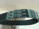  Gates 8505M25 PowerGrip HTD Synchronous Timing Belt 33.46" OD Image