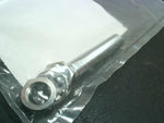  Turck BI2-G12-AP6X-V1131 Inductive Sensor 10-30VDC 200mA 4606597 Image