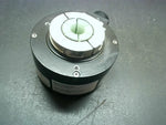  Dynapar HS35R102484P7 Heavy Duty Hollowshaft Incremental Encoder 5-26V 10P+M Image