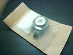  Dynapar HS35R102484P7 Heavy Duty Hollowshaft Incremental Encoder 5-26V 10P+M Image