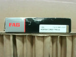  Fag HCB7016-C-2RSD-T-P4S-UL Hybrid Spindle Bearing 80x125x22mm Image