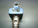  Bosch Rexroth FES 32 CA-3X/450LK4M Valve R900979358 Image