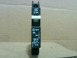  CBI GB14048.2 Circuit Breaker 25 Amp 1 Pole DP-3815 Image
