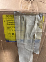  Square D 9070EO10D101E23 3000VA Control Transformer Image