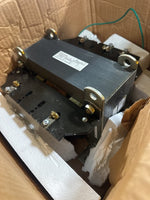  Square D 9070EO10D101E23 3000VA Control Transformer Image