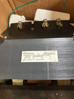  Square D 9070EO10D101E23 3000VA Control Transformer Image