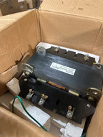  Square D 9070EO10D101E23 3000VA Control Transformer Image