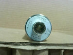  IFM Efector PP7022 Electric Pressure Sensor 0-1450 psi Range 18-30VDC Image