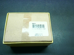  Datalogic/Edmund Optics 58001 C Series Lens 12mm Image