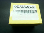  Datalogic/Edmund Optics 58001 C Series Lens 12mm Image
