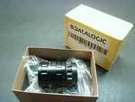  Datalogic/Edmund Optics 58001 C Series Lens 12mm Image