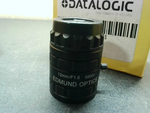  Datalogic/Edmund Optics 58001 C Series Lens 12mm Image