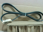  Gates 2/7M1500JB PolyFlex banded V-Belt 1500mm Outside Length 8913-2150 Image