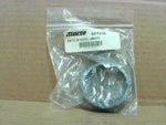 Morse 604106 Torque Limiter Bushing 350TL (480)PB (Lot of 2 pcs) Image