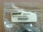  Morse 604106 Torque Limiter Bushing 350TL (480)PB (Lot of 2 pcs) Image