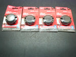  Milwaukee 48-21-2000 (4 PCS) One-Key Tick Tool & Equipment Tracker Image