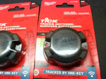  Milwaukee 48-21-2000 (4 PCS) One-Key Tick Tool & Equipment Tracker Image