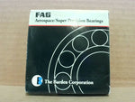  Fag HCS71911-E-T-P4S-UL 55x80x13mm Hybrid Spindle Bearing Image