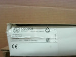  IFM Efector O2D908 Infrared Backlight 100x100mm 24VDC Image