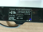  IFM Efector O2D908 Infrared Backlight 100x100mm 24VDC Image