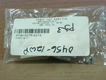  Fanuc A06B-6078-K214 Connector Kit for Servo Amplifier Systems Image