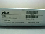  ProSoft PS69-DPM PROFIBUS DPV1 Master Network Module for CompactLogix/MicroLogix Controllers Image