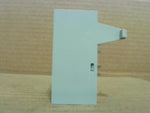  Allen Bradley 100-ETAZJ180 /A Electronic Timing Module Image