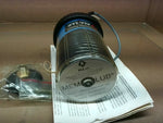  MEMOLUB Model 240 Automatic Lubrication System 240cc Capacity Industrial & Multi-Point Use Image