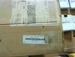  SMC MGPL50-250 Guided Pneumatic Cylinder 50mm Bore 250mm Stroke Image