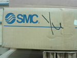  SMC MGPL50-250 Guided Pneumatic Cylinder 50mm Bore 250mm Stroke Image
