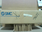  SMC MGPL50-250 Guided Pneumatic Cylinder 50mm Bore 250mm Stroke Image