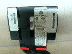  GE 789178 ML-Main Switch Industrial Power Control & Emergency Stop Image