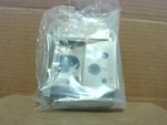  SMC ZZM01-04R Vacuum Ejector Manifold Module Image