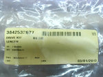  Bosch Rexroth 3842532677 BS 2/R Drive Kit Image
