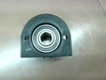  Bosch Rexroth 3842532677 BS 2/R Drive Kit Image