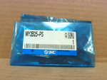  SMC MY2B25-PS Seal Kit for MY2B 25mm Bore Cylinders (Lot of 2 pcs) Image