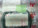  IMI Norgren SPG/Q97141/00 Pneumatic Cylinder Spare Kit Image