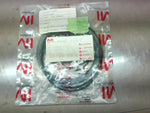 IMI Norgren SPG/Q97141/00 Pneumatic Cylinder Spare Kit Image