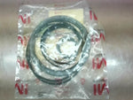  IMI Norgren SPG/Q97141/00 Pneumatic Cylinder Spare Kit Image