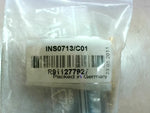  Bosch Rexroth INS0713/C01 Indramat Servo Cable CN-0012S Round Screw Connectors Image