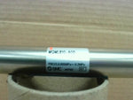  SMC MQMLB10-60D Load resisting Pneumatic Cylinder 10mm Bore 60mm Stroke Image