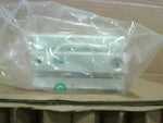  SMC 10-CDQ2B32-30D Double Acting Pneumatic Cylinder 32mm Bore 30mm Stroke Image