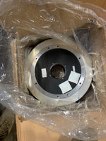  NSK M-YSB5120KN002 Megatorque Motor YSB Series Direct Drive Low Speed Servo Image