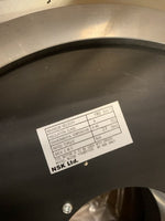  NSK M-YSB5120KN002 Megatorque Motor YSB Series Direct Drive Low Speed Servo Image