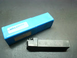  Valenite MCKNR-16-6 D RH Lathe Toolholder 1" Square Shank Image