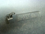  Valenite MCKNR-16-6 D RH Lathe Toolholder 1" Square Shank Image